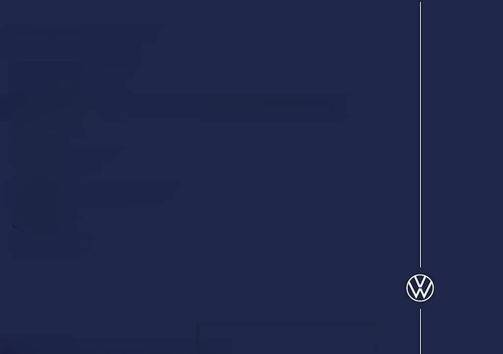 Volkswagen Golf VIII 2.0 TSI GTI Clubsport+MATRIX+RFK+ACC foto 19