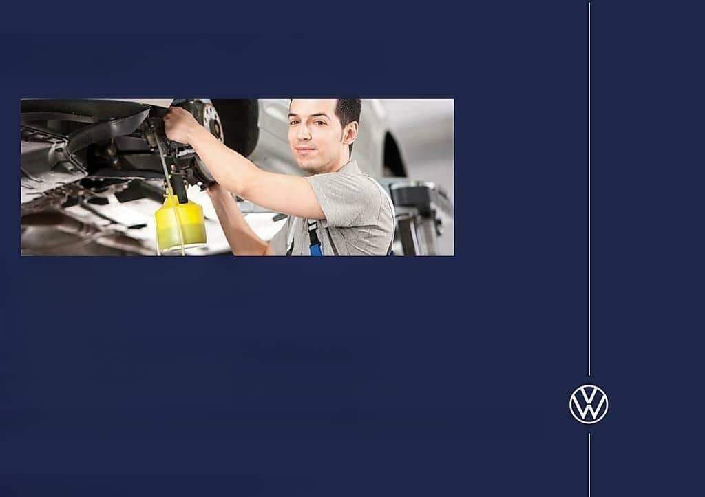 Volkswagen Golf VIII 2.0 TSI GTI Clubsport+MATRIX+RFK+ACC foto 20