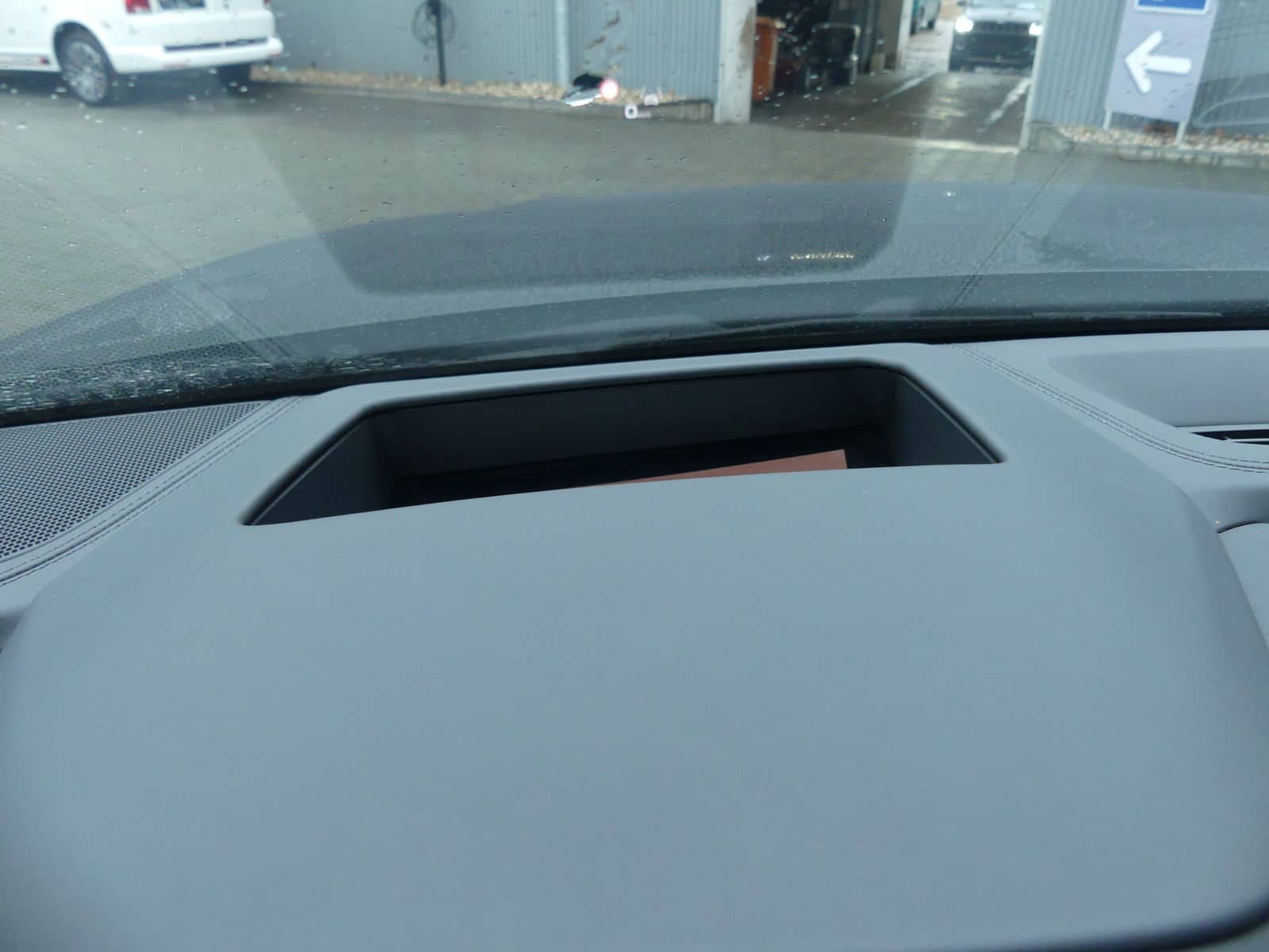 Audi RSQ8 4.0 TFSI Quattro MATRIX/HUD/MASSAGE/23''/NA foto 18