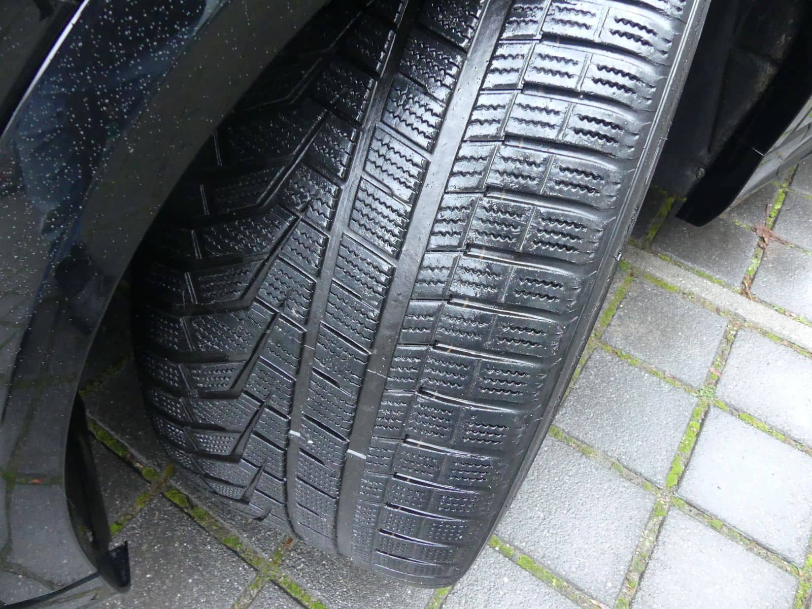 Audi RSQ8 4.0 TFSI Quattro MATRIX/HUD/MASSAGE/23''/NA foto 23