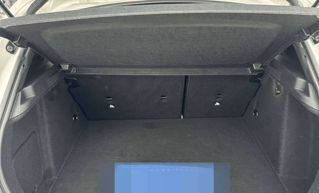 BMW 118i Aut. M Sport ShadowLine,NAVI,KESSY,LED,ACC, foto 14