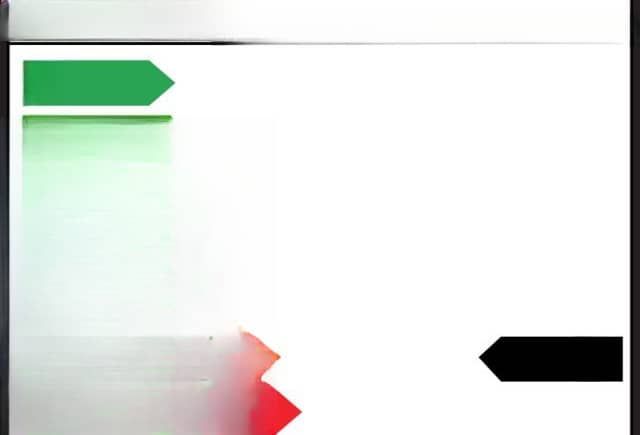 BMW 118i Aut. M Sport ShadowLine,NAVI,KESSY,LED,ACC, foto 18