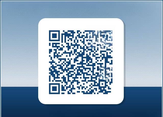 BMW 118i Aut. M Sport ShadowLine,NAVI,KESSY,LED,ACC, foto 19