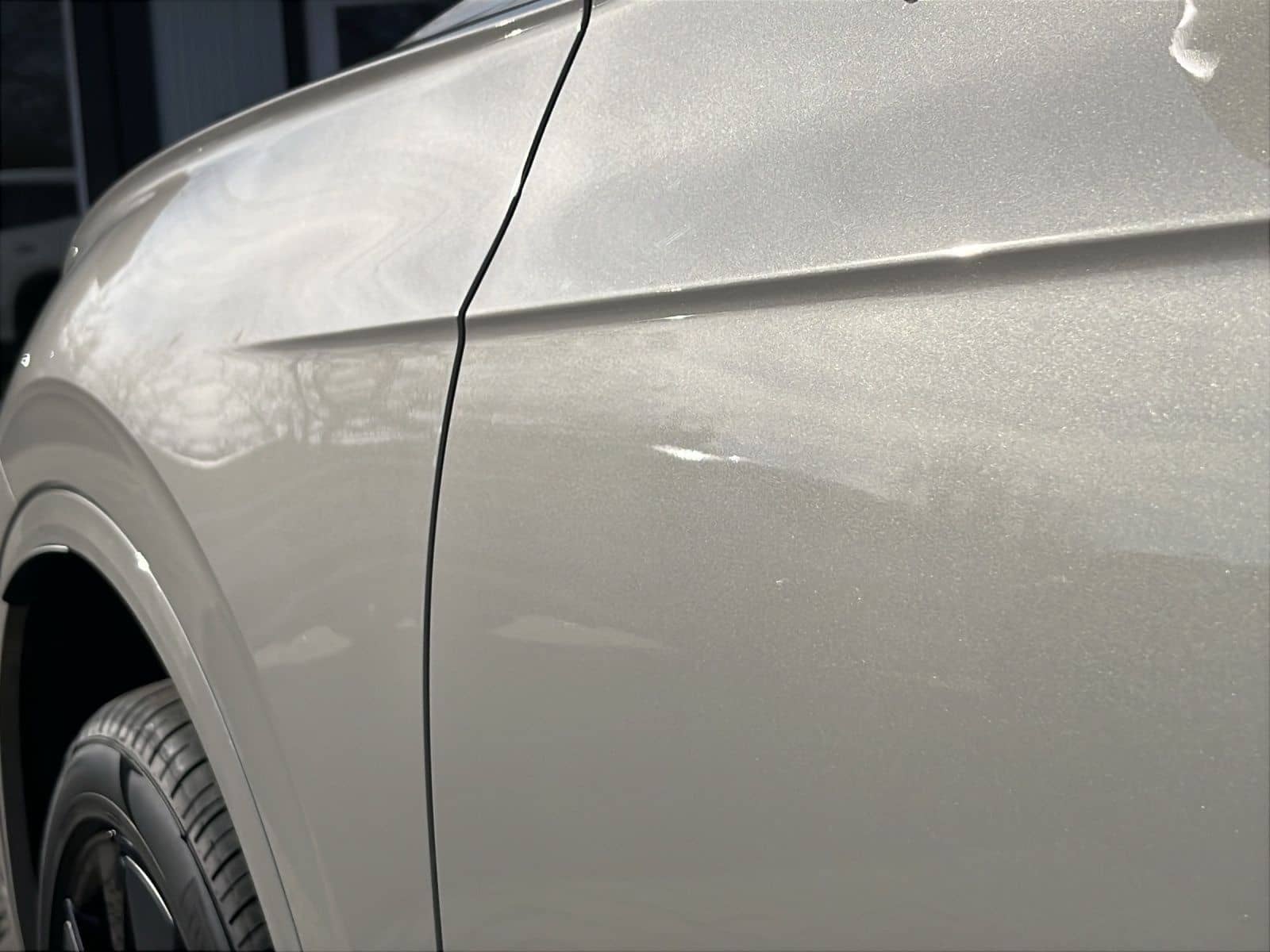 Volkswagen Touareg R 3.0 Hyb*0,5STEUER*AHK*LUFT*LEDER*21ZOL foto 25