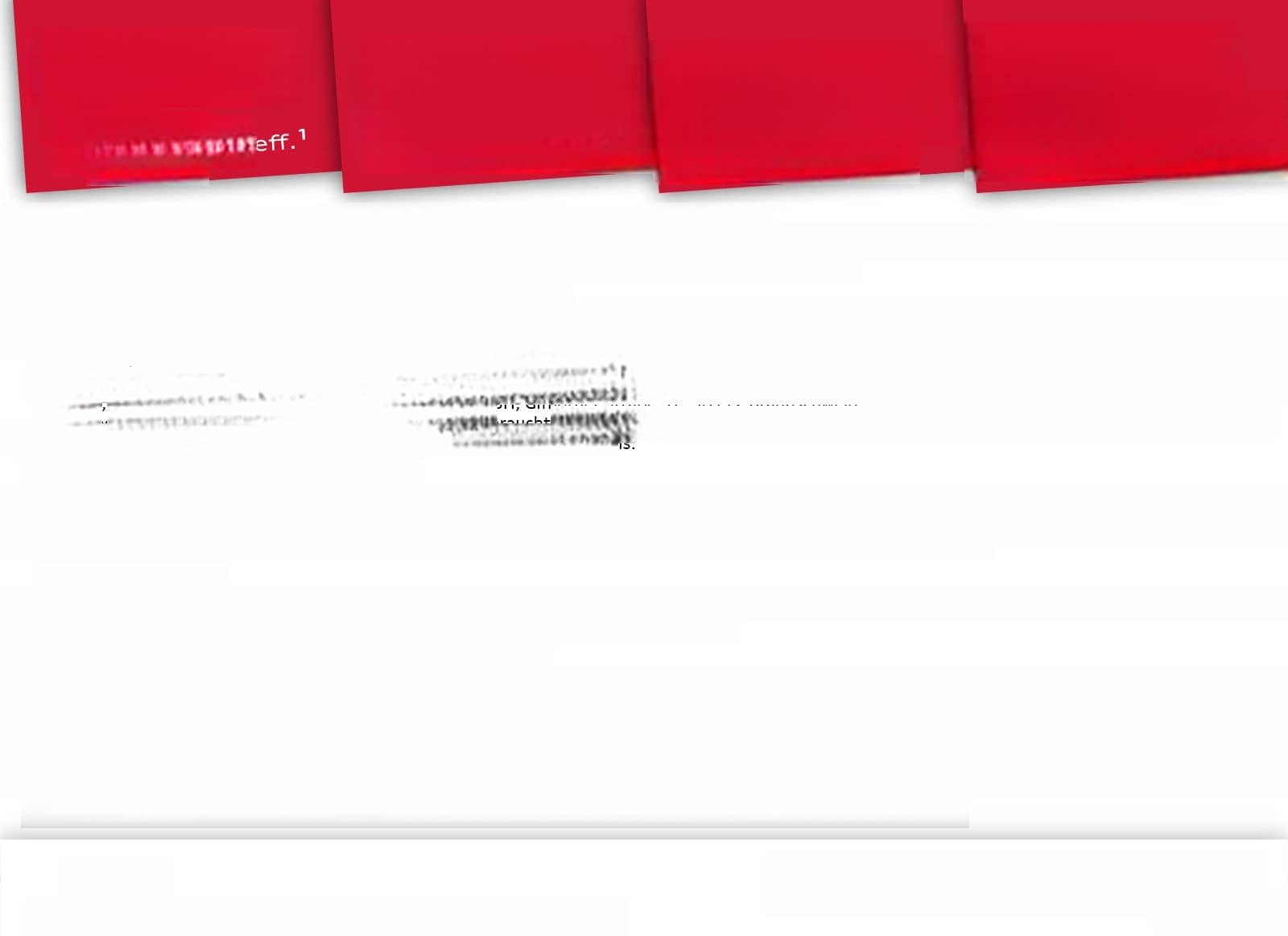 Audi A4 Avant 30 TDI Advanced Rückfahrkamera Navi foto 4