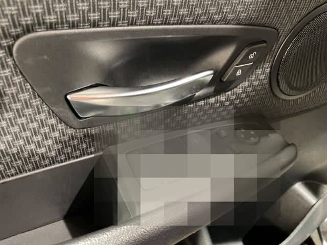 BMW 218 Active Tourer d Automatik EU6d LED Navi Klim foto 14