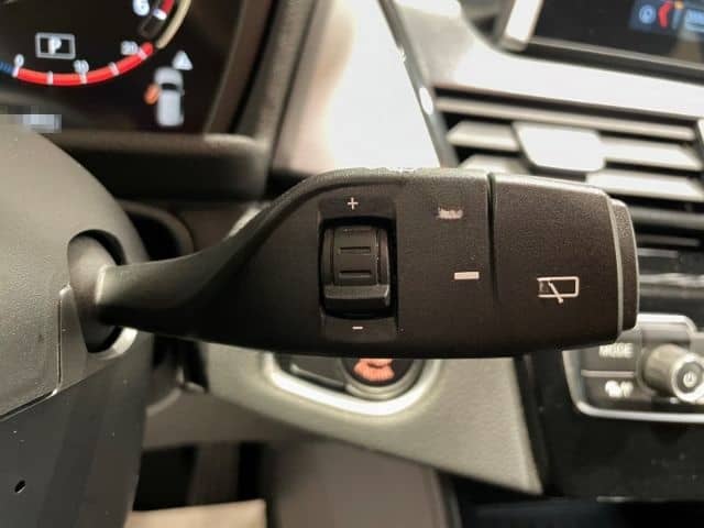 BMW 218 Active Tourer d Automatik EU6d LED Navi Klim foto 17