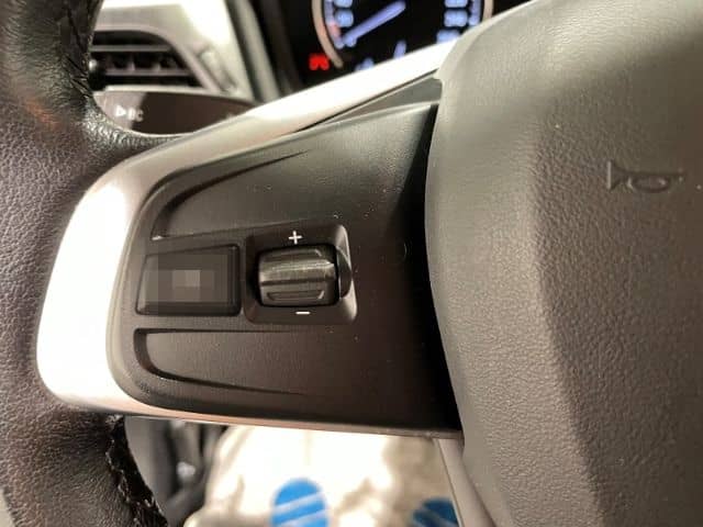 BMW 218 Active Tourer d Automatik EU6d LED Navi Klim foto 18