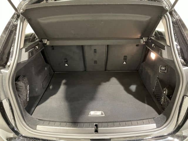 BMW 218 Active Tourer d Automatik EU6d LED Navi Klim foto 7