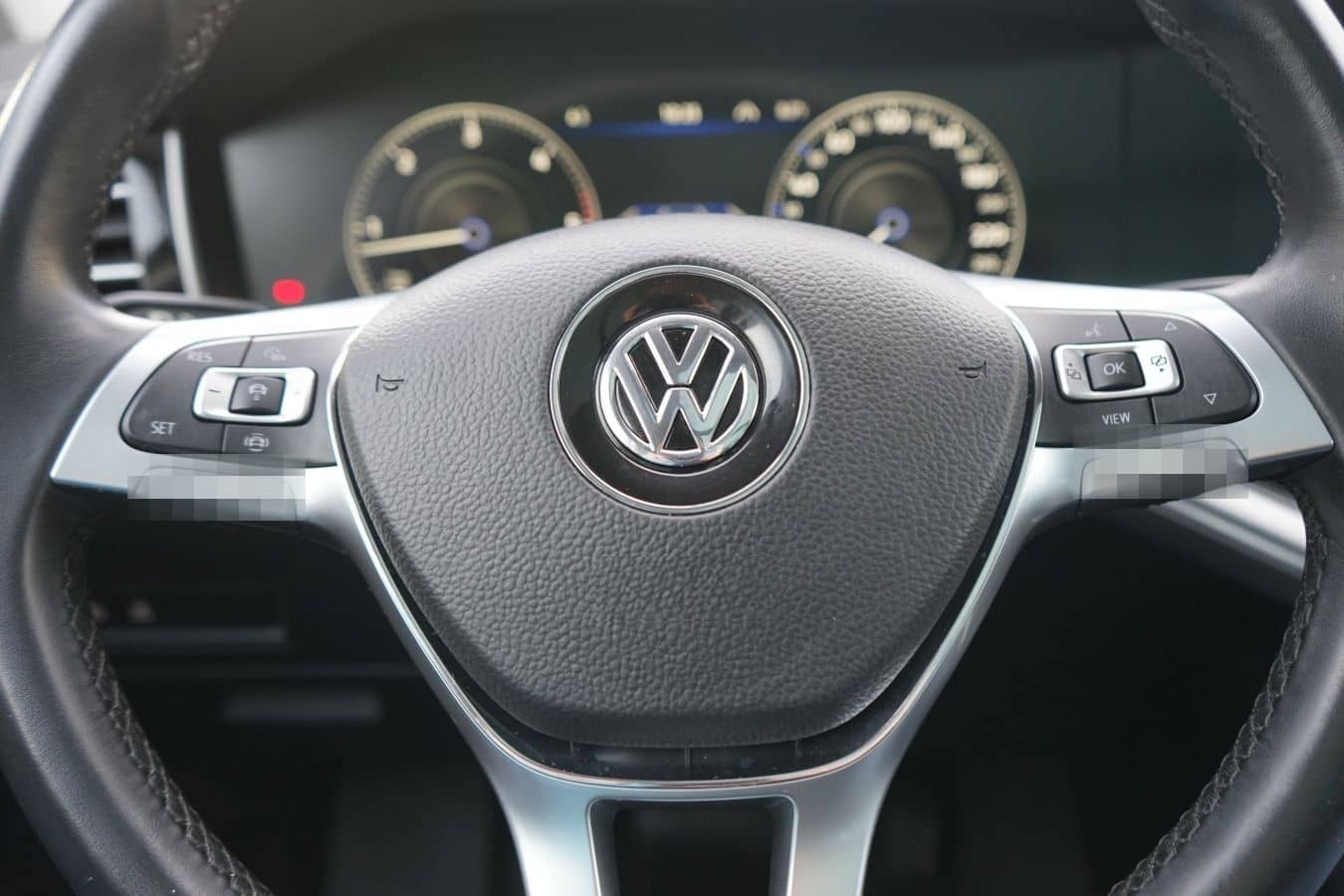 Volkswagen Touareg 3.0 V6 TDI Elegance*AHK*LED-Matrix*SHZ* foto 16