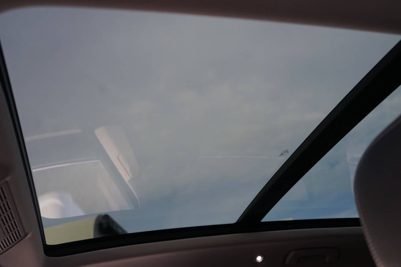 Volkswagen Touareg 3.0 V6 TDI Elegance*AHK*LED-Matrix*SHZ* foto 19