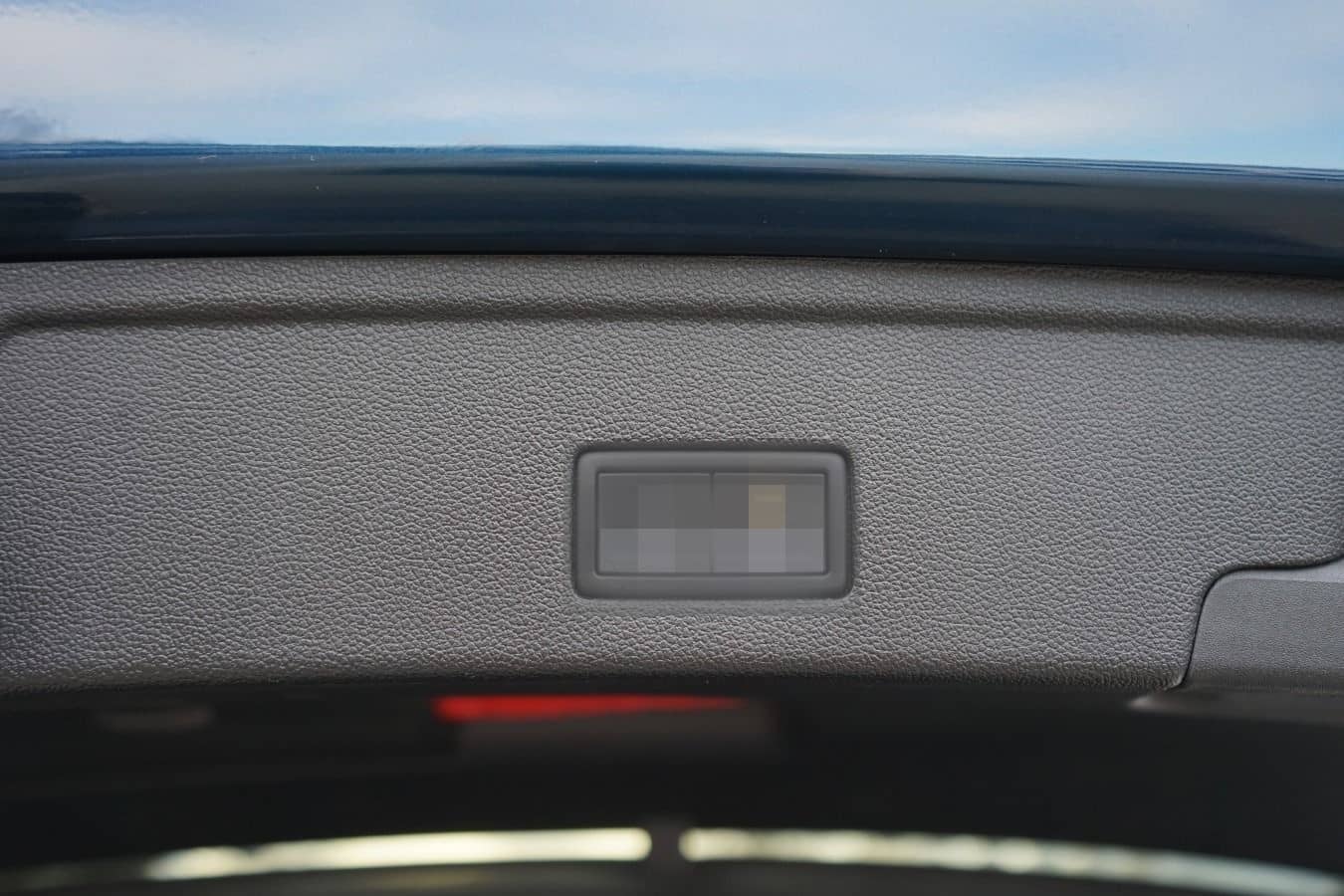 Volkswagen Touareg 3.0 V6 TDI Elegance*AHK*LED-Matrix*SHZ* foto 7