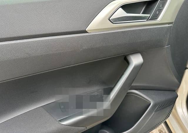 Volkswagen Taigo 1.0TSI Move LED+APP-CONN+DIGI+NAVI+SITZHZG foto 12