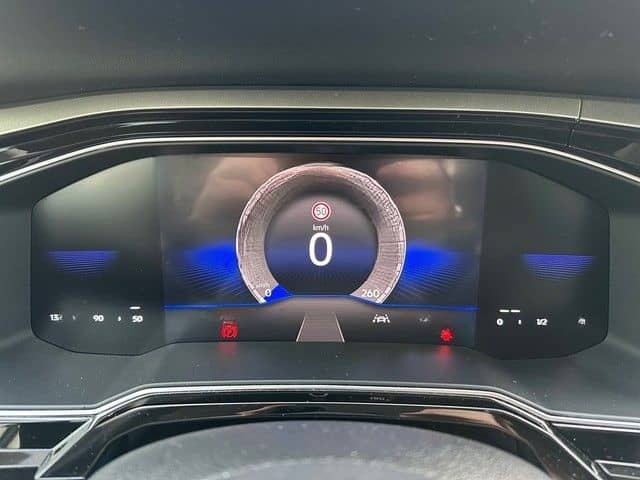 Volkswagen Taigo 1.0TSI Move LED+APP-CONN+DIGI+NAVI+SITZHZG foto 15