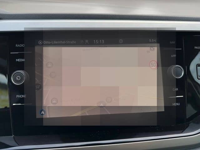 Volkswagen Taigo 1.0TSI Move LED+APP-CONN+DIGI+NAVI+SITZHZG foto 16