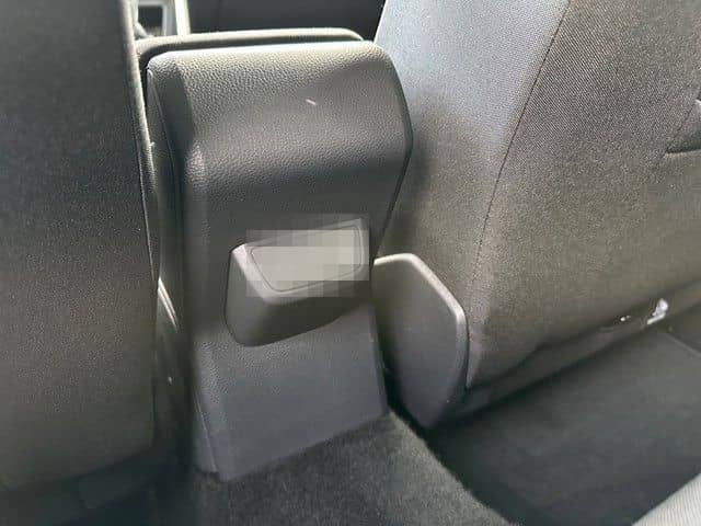 Volkswagen Taigo 1.0TSI Move LED+APP-CONN+DIGI+NAVI+SITZHZG foto 21