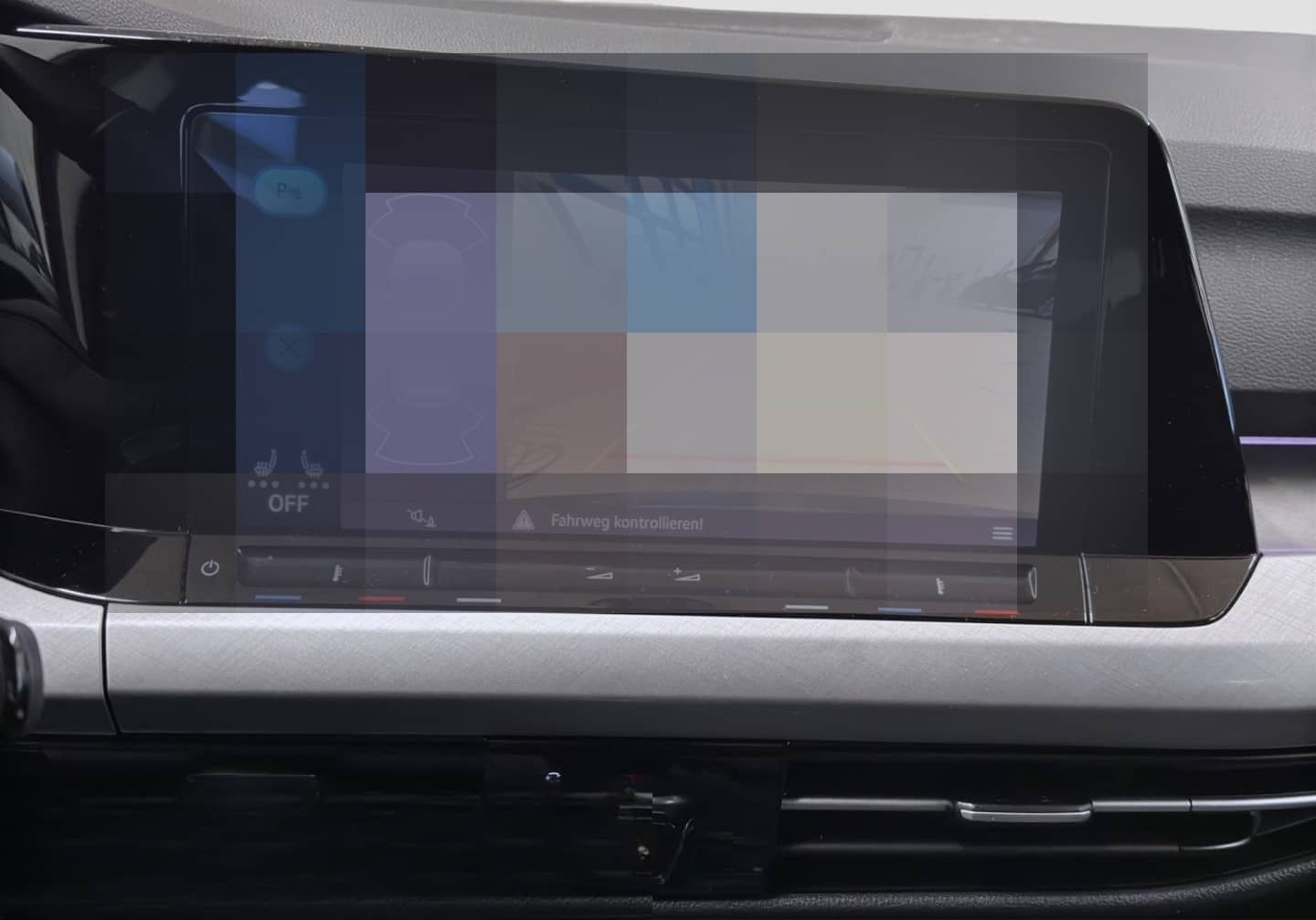 Volkswagen Golf 8 1.5 TSI Life STANDH AHK KAMERA LED foto 25