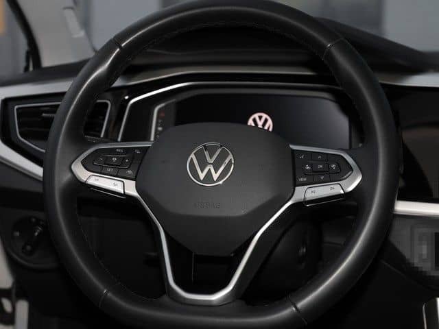 Volkswagen Taigo 1.0TSi Move R-Kamera  ACC AppConnect LED S foto 11