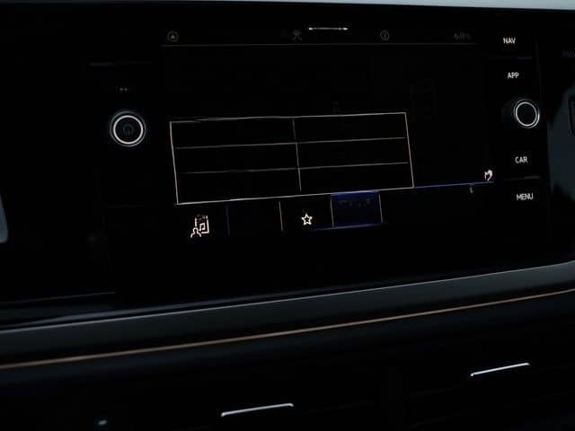 Volkswagen Taigo 1.0TSi Move R-Kamera  ACC AppConnect LED S foto 16