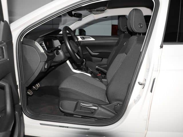 Volkswagen Taigo 1.0TSi Move R-Kamera  ACC AppConnect LED S foto 3