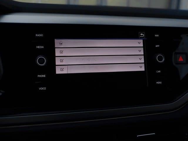 Volkswagen Taigo 1.0TSi Move R-Kamera  ACC AppConnect LED S foto 7