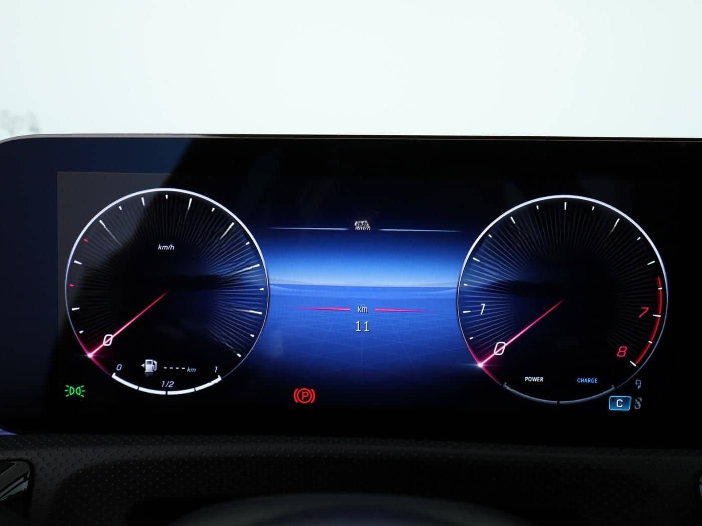 Mercedes-Benz A 200 *Pano*Night*SpurW-W-Paket*S-Sitz*Keyless* foto 12