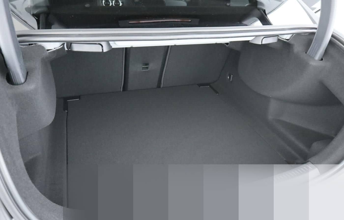 Mercedes-Benz A 200 *Pano*Night*SpurW-W-Paket*S-Sitz*Keyless* foto 23