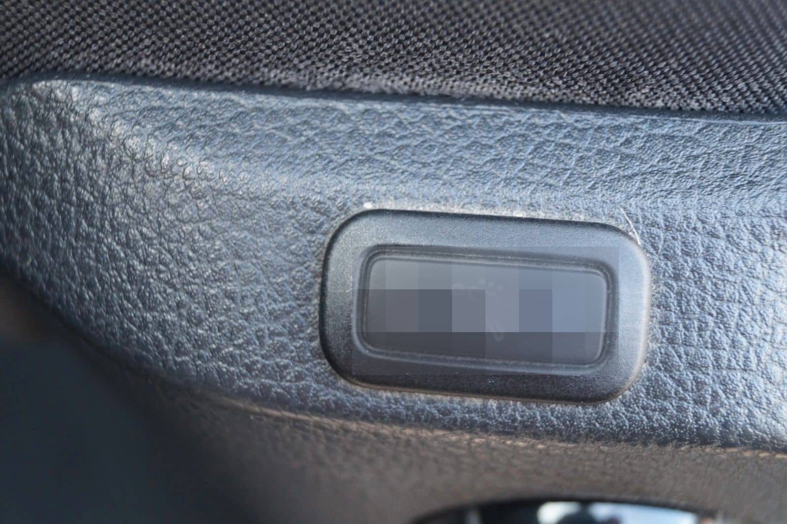 Volkswagen Crafter Kasten 30 mittellang Hoch*Navi*Klima*RFK foto 19