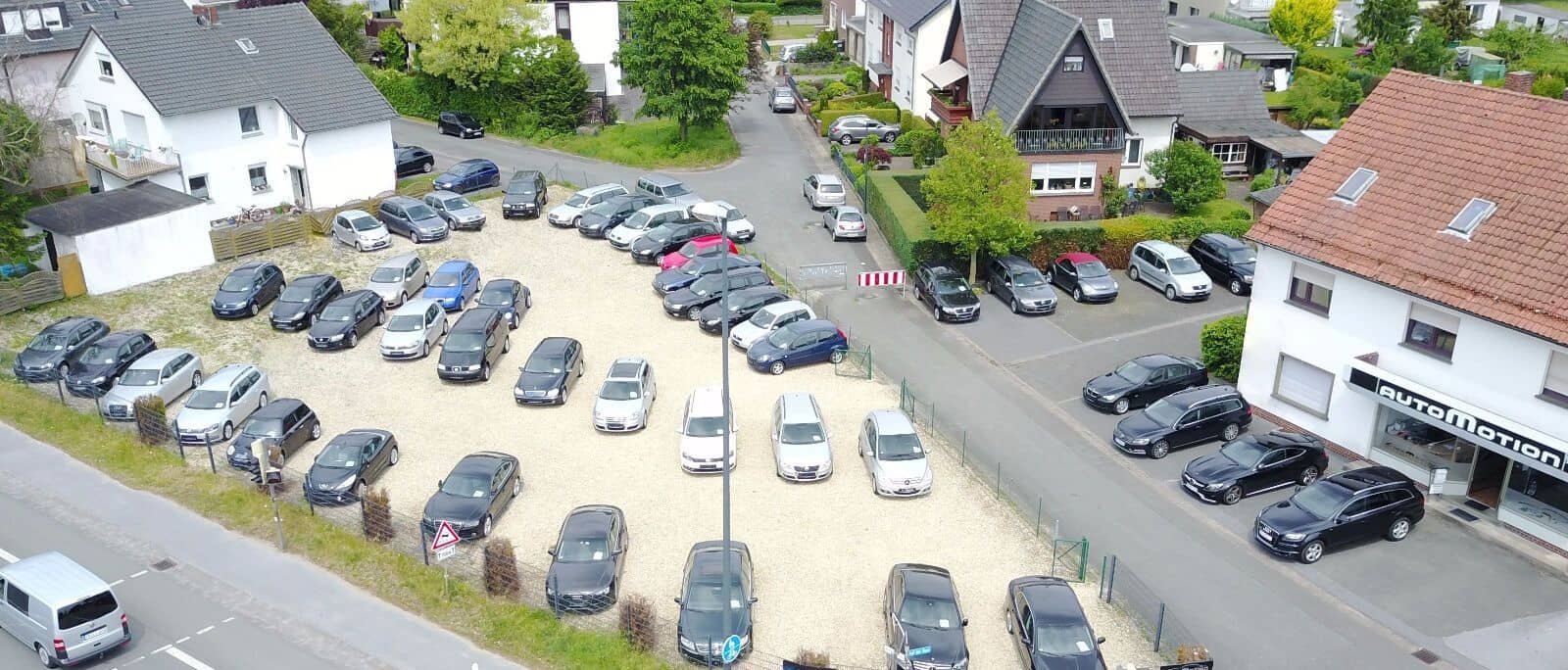 Volkswagen Crafter Kasten 30 mittellang Hoch*Navi*Klima*RFK foto 23