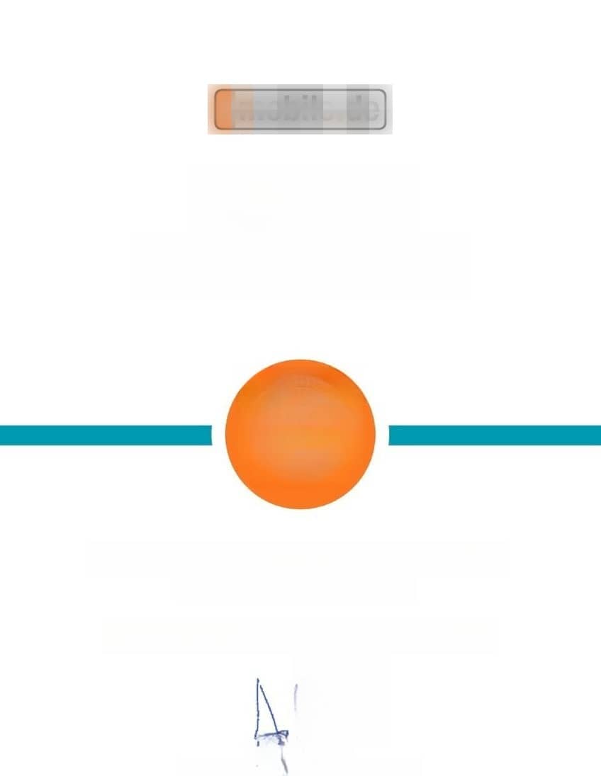 BMW 330i xDrive Touring ACC*WIDESCREEN*LED M Sport foto 13