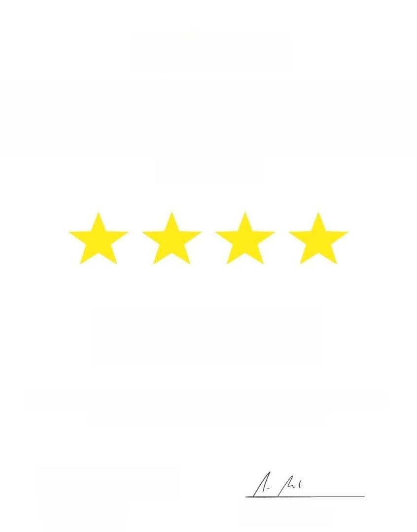 BMW 330i xDrive Touring ACC*WIDESCREEN*LED M Sport foto 14