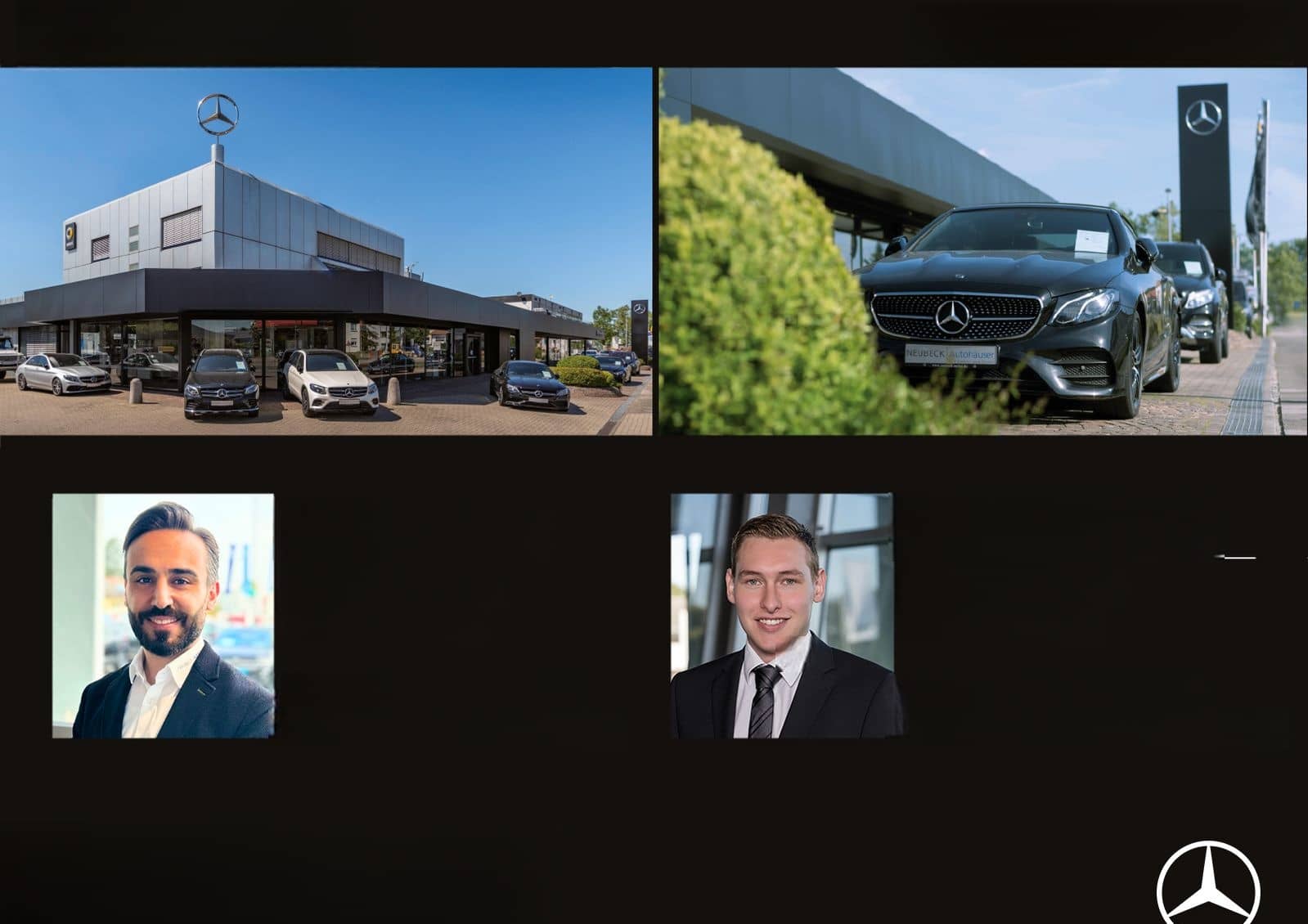 Mercedes-Benz CLA 250 e SB AMG Line Advanced +/Distronic/Night foto 2