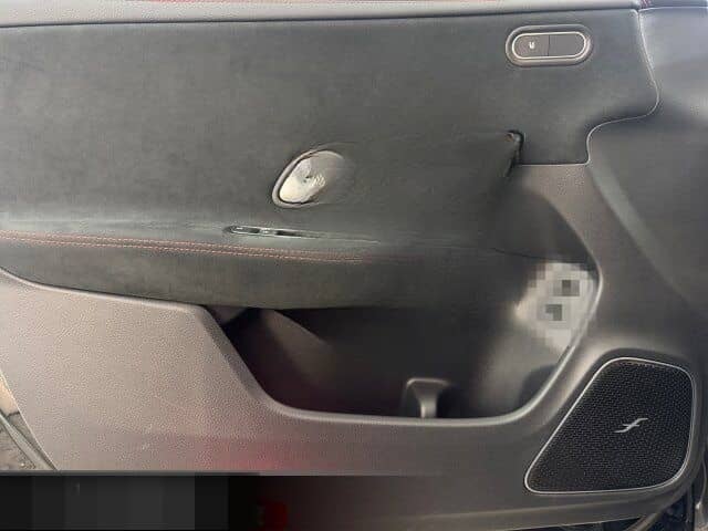 Mercedes-Benz CLA 250 e SB AMG Line Advanced +/Distronic/Night foto 12