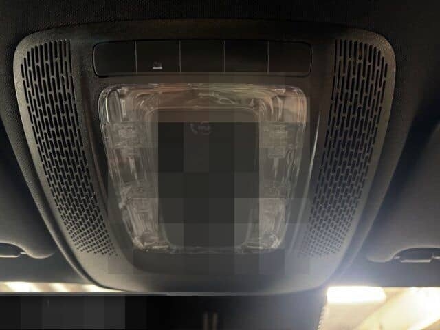 Mercedes-Benz CLA 250 e SB AMG Line Advanced +/Distronic/Night foto 15