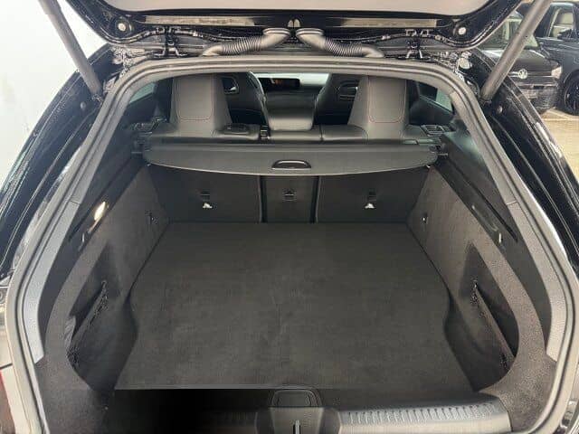 Mercedes-Benz CLA 250 e SB AMG Line Advanced +/Distronic/Night foto 18