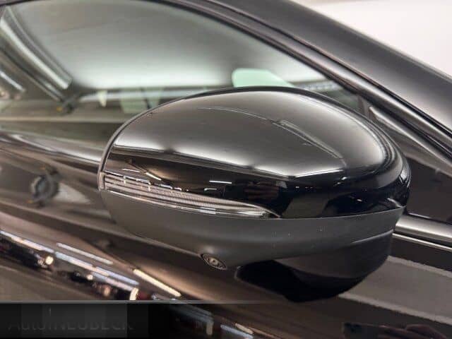 Mercedes-Benz CLA 250 e SB AMG Line Advanced +/Distronic/Night foto 23