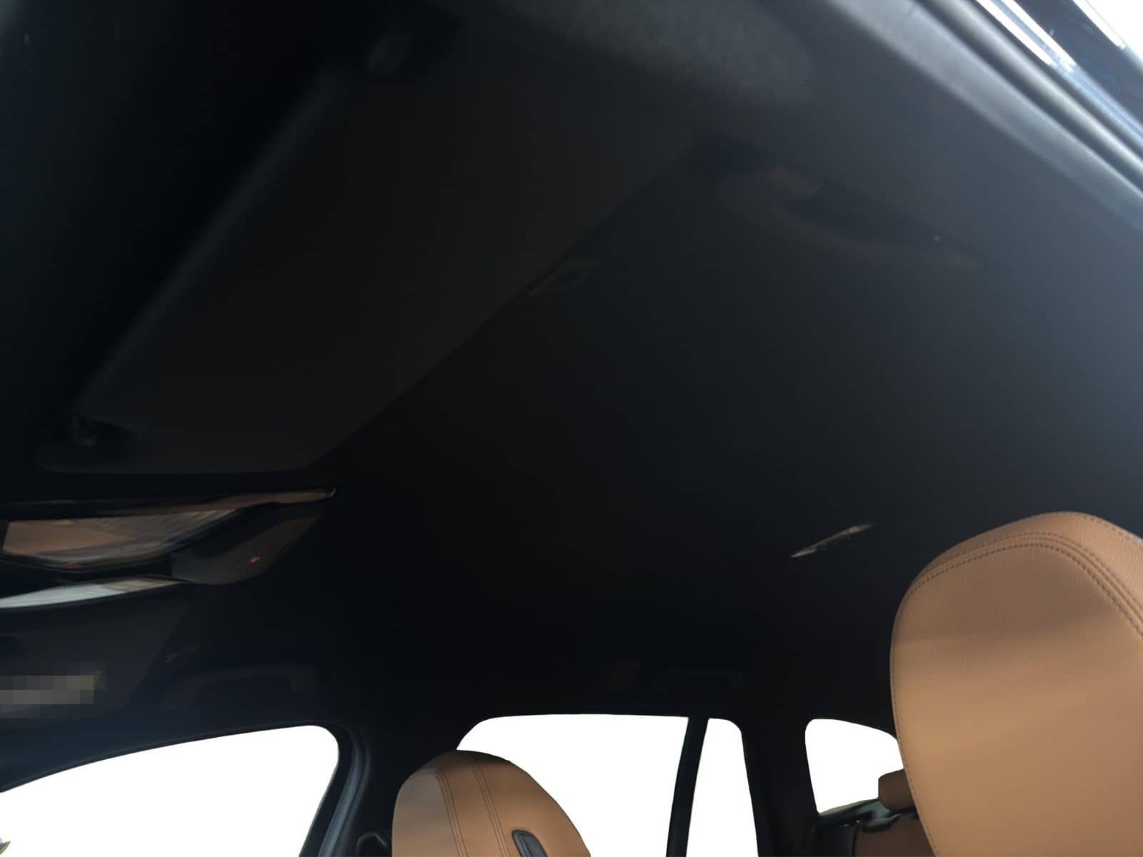 BMW 318d Touring M Sport Navi AdapLED AHK ParkAssist foto 9