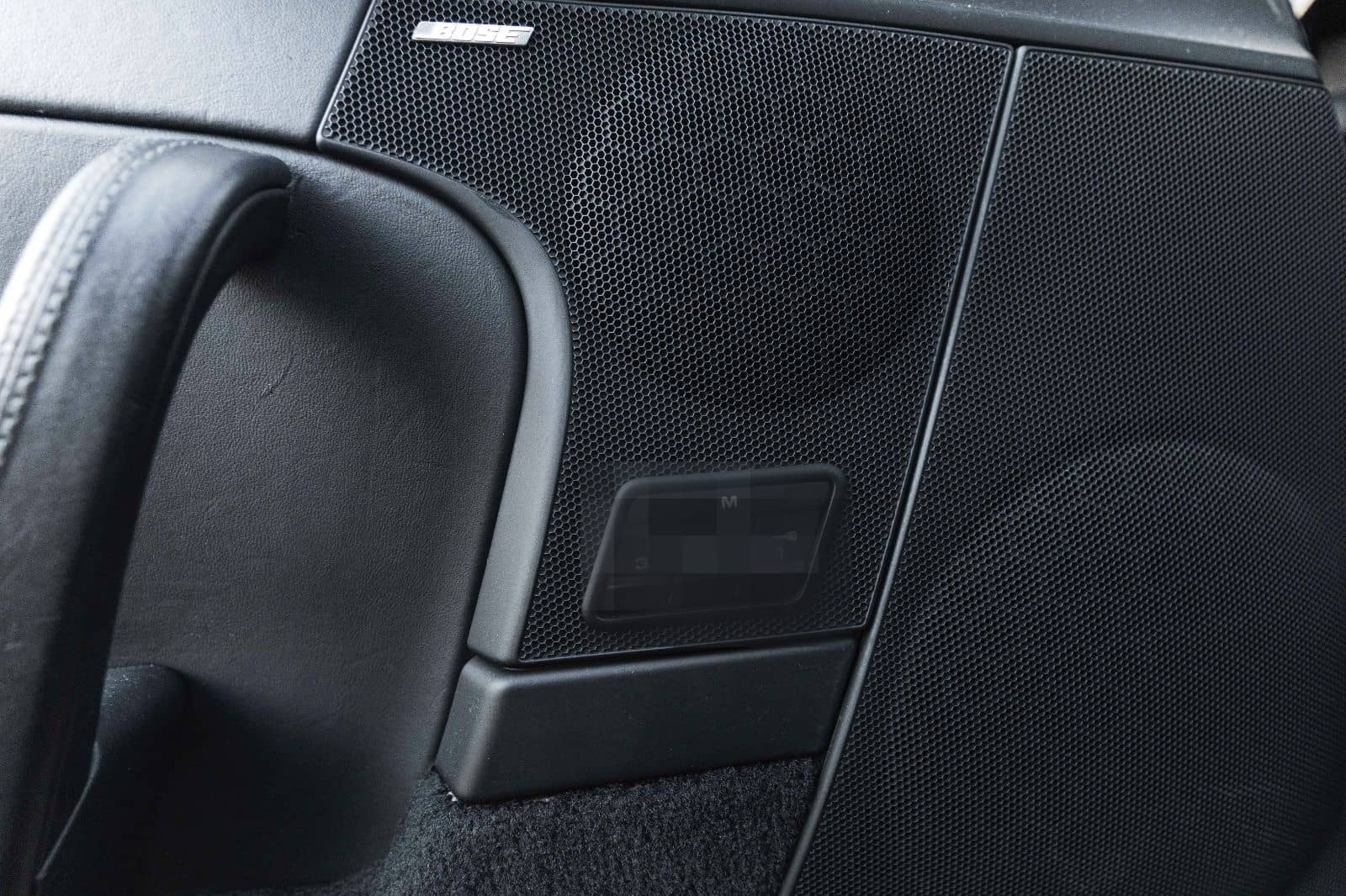 Porsche 911 Turbo S Coupe 997 PCCB BOSE SPORT CHRONO NAV foto 19