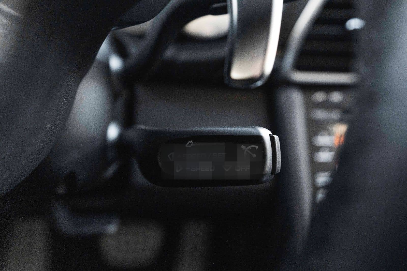 Porsche 911 Turbo S Coupe 997 PCCB BOSE SPORT CHRONO NAV foto 22