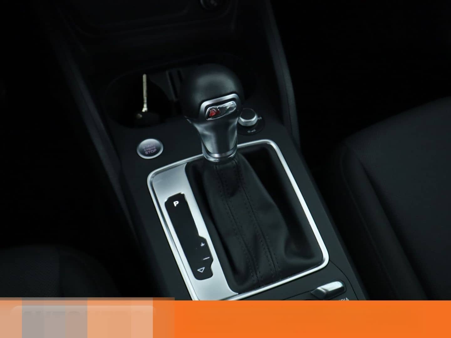 Audi Q2 35 TDI quattro Aut.*NAVI*TEMPO*PDC*KLIMA* foto 24