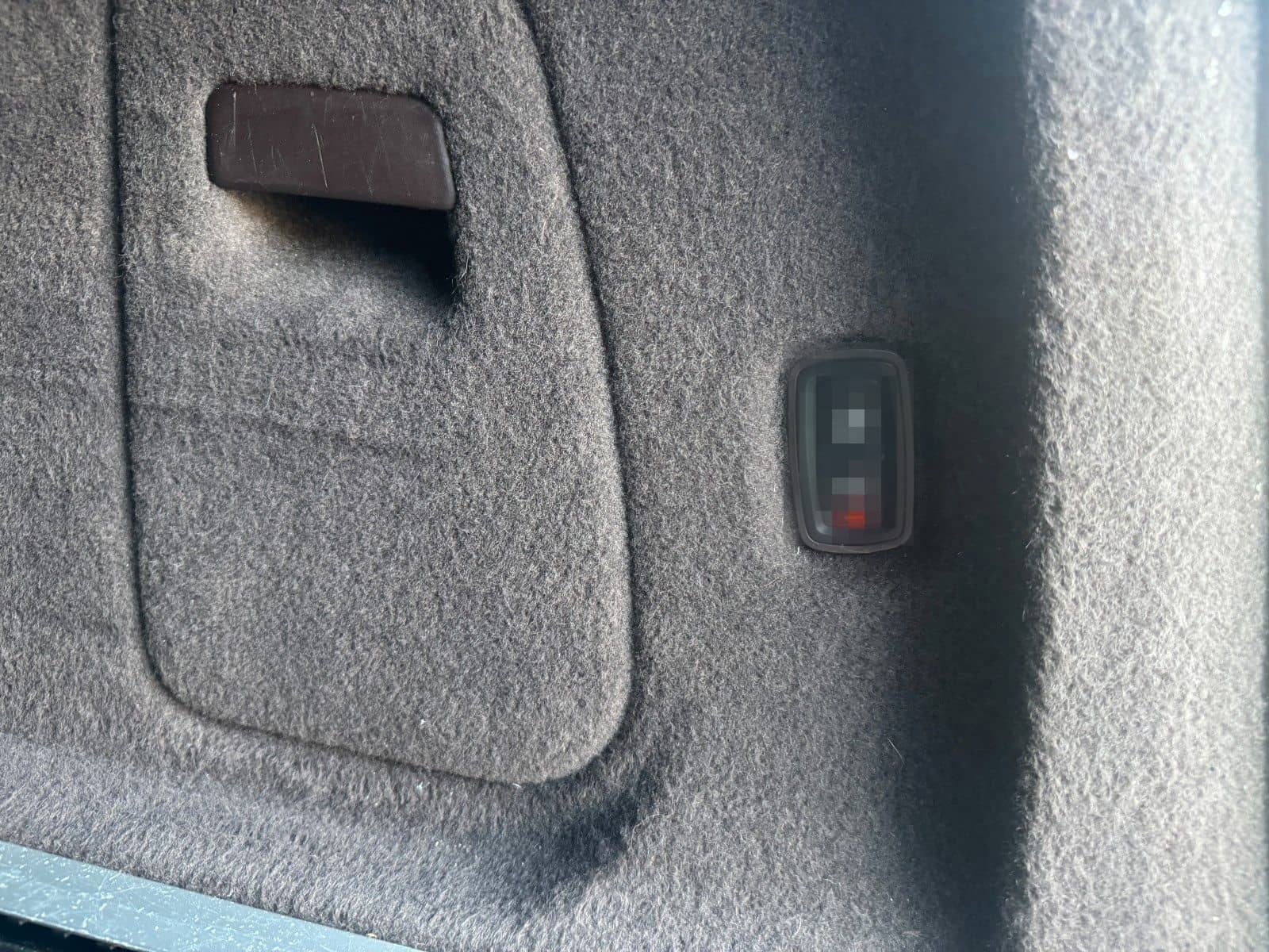 Porsche Cayenne Diesel NP:115.609 € VOLL BURMESTER PANO foto 22