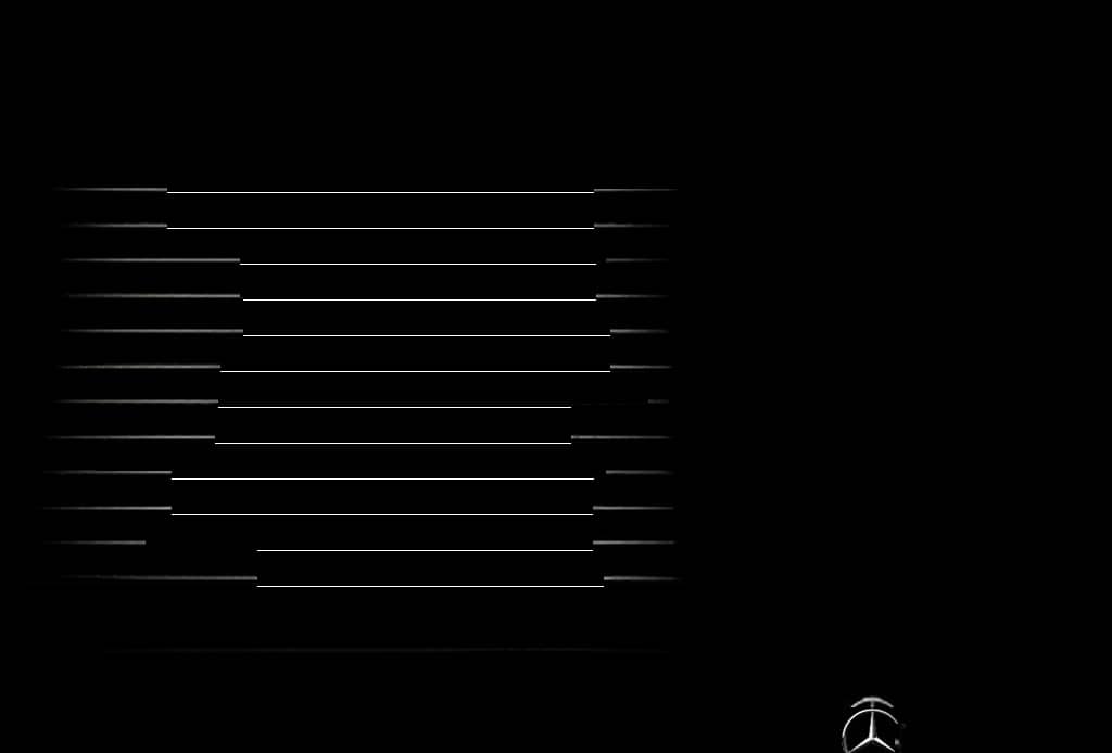 BMW X1 sDrive20i M Sport Navi+SHZ+LED+AHK+Pano+PDC foto 18