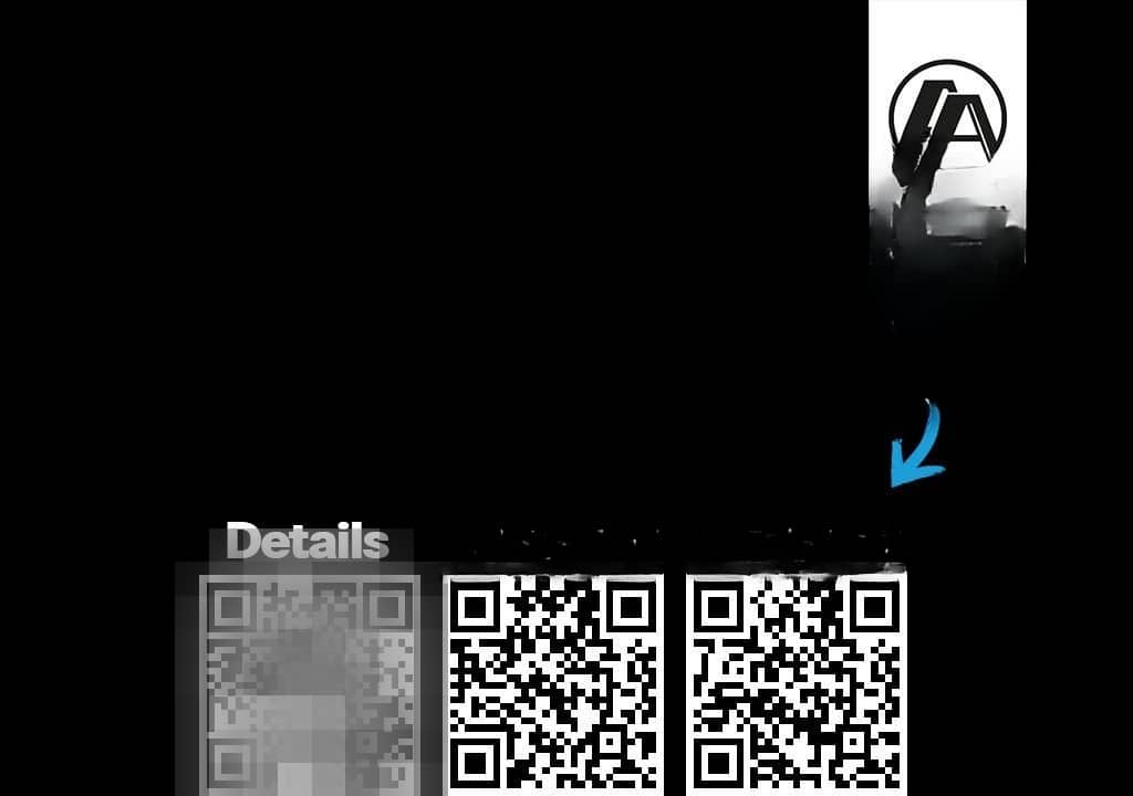 BMW X1 sDrive20i M Sport Navi+SHZ+LED+AHK+Pano+PDC foto 19