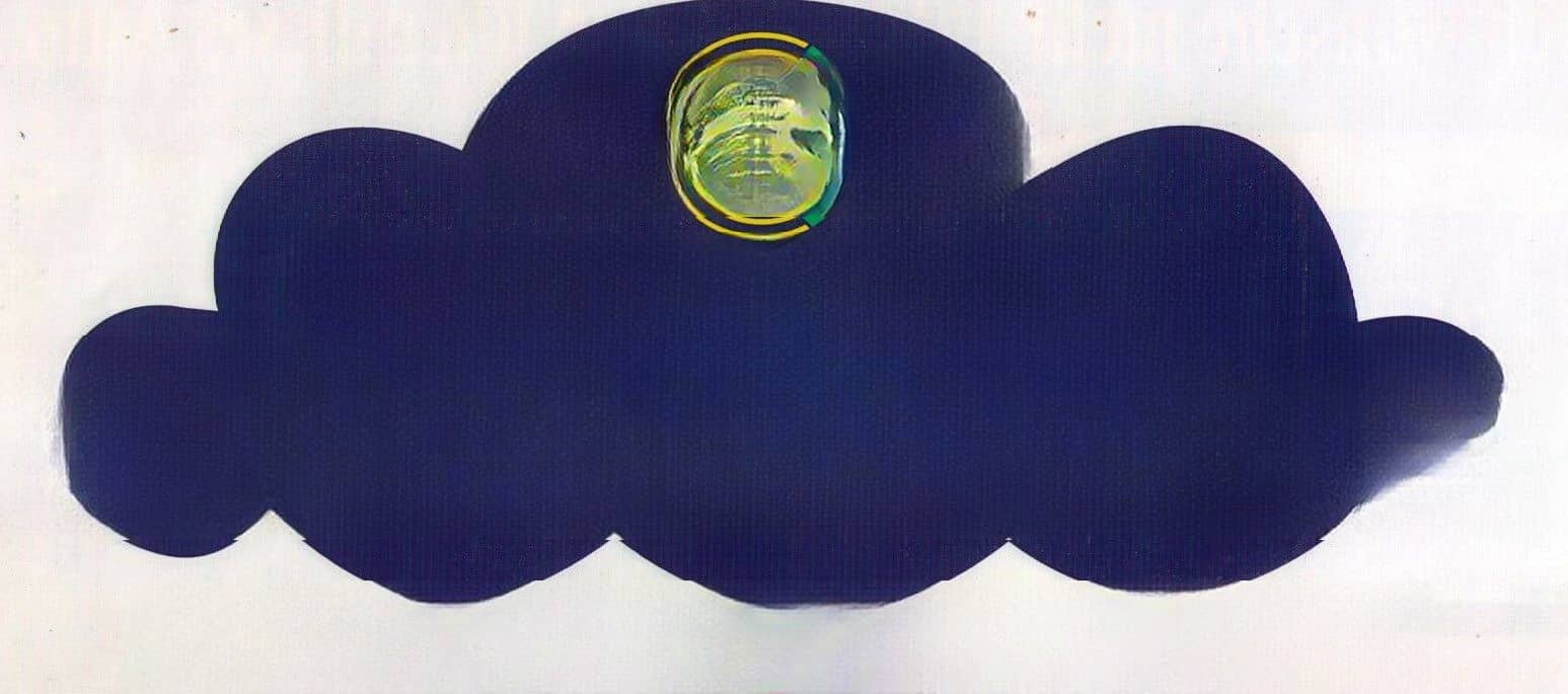 Volkswagen T-Roc 1.5 TSi DSG Sport Navi/LED/AHK foto 16