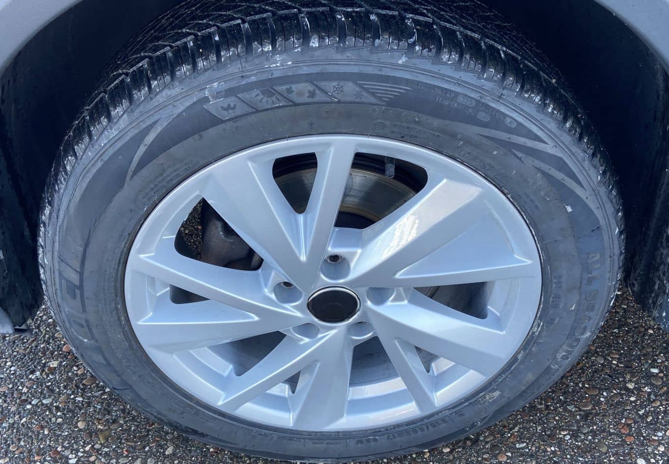 Audi Q2 1.5 35 TFSI S-tronic LED+KAMERA+EL.HECK+ACC+S foto 8