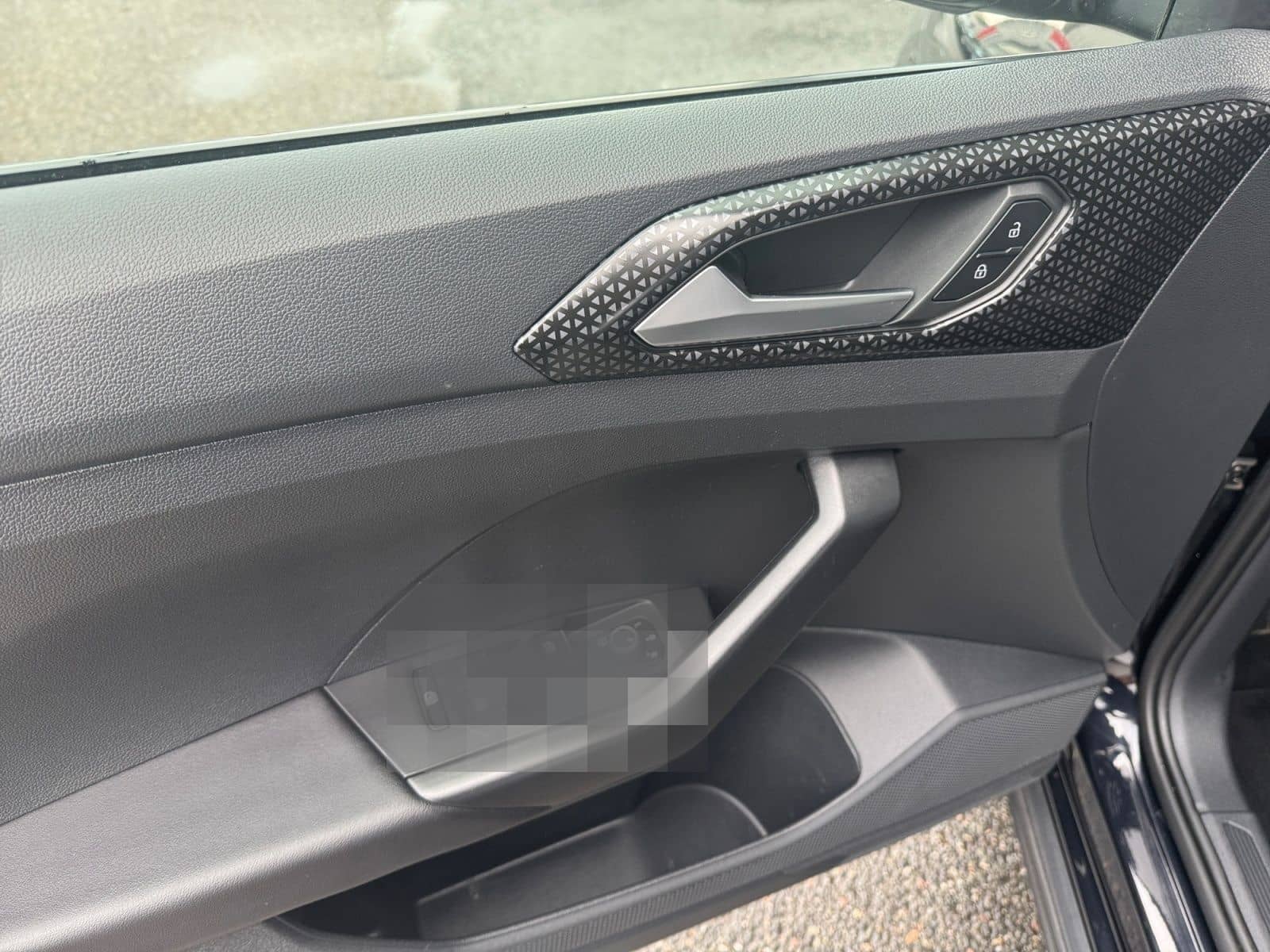 Volkswagen T-Cross Style 1.0TSI DSG R-LINE LED KAM NAV SHZ foto 16