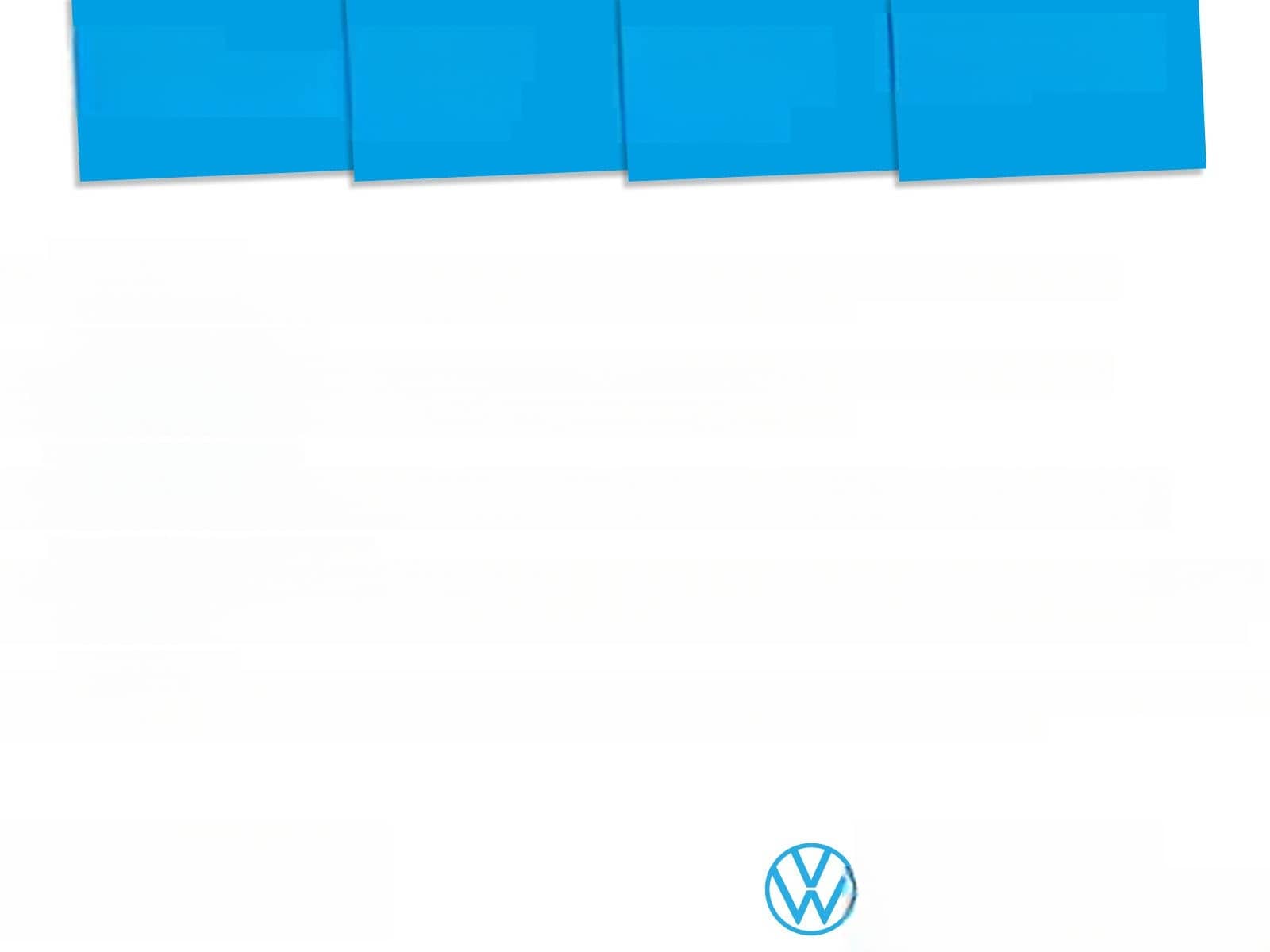 Volkswagen T-Cross Style 1.0TSI DSG R-LINE LED KAM NAV SHZ foto 3