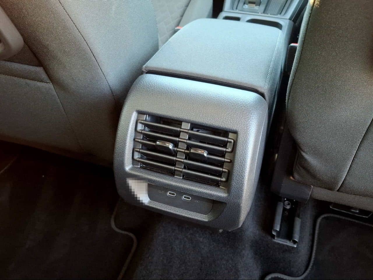 Volkswagen CADDY 2.0 TDI LIFE DSG APP+LED+CAM+DAB foto 12