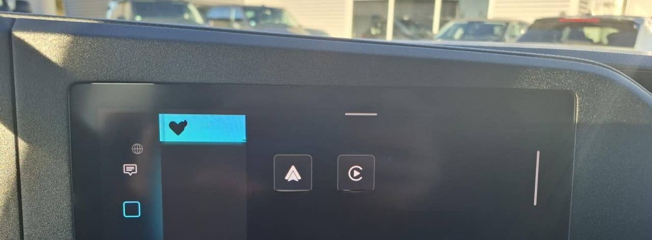 Volkswagen CADDY 2.0 TDI LIFE DSG APP+LED+CAM+DAB foto 17