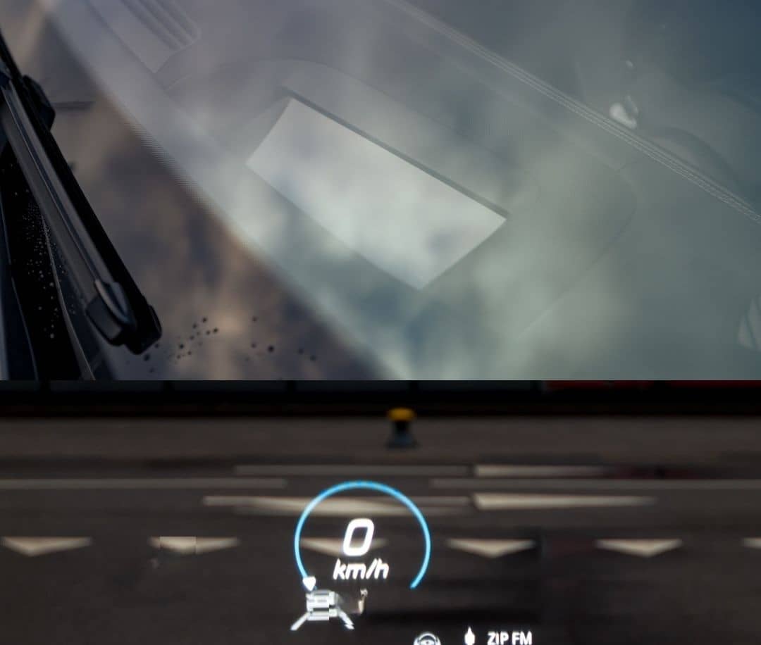 Mercedes-Benz GLS 63 AMG 4Matic+ HUD R22 Pano foto 20